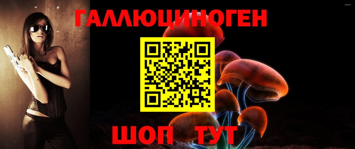 Урюпинск  Псилоцибиновые грибы мухоморы  Вход с VPN 